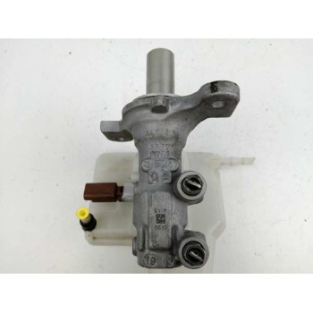 Recambio de bomba freno para opel corsa f 1.2 referencia OEM IAM   