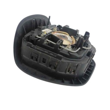 Recambio de airbag delantero izquierdo para renault clio iv (bh_) 1.2 16v referencia OEM IAM 985706588R  