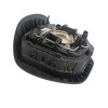 Recambio de airbag delantero izquierdo para renault clio iv (bh_) 1.2 16v referencia OEM IAM 985706588R  