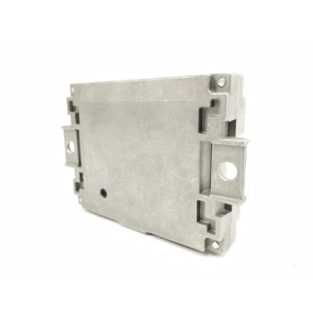 Recambio de modulo electronico para audi a4 avant (8w5) 2.0 16v tdi referencia OEM IAM 4N0035456 AMPLIFICADOR COMUNICACIONES MOV