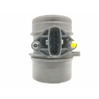Recambio de caudalimetro para honda accord berlina (cl/cn) 2.2 ctdi referencia OEM IAM 0281002658  