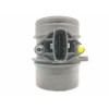 Recambio de caudalimetro para honda accord berlina (cl/cn) 2.2 ctdi referencia OEM IAM 0281002658  