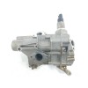 Recambio de bomba aceite para porsche cayenne (typ 9pa1) s referencia OEM IAM 94810701303  