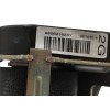 Recambio de cinturon seguridad trasero izquierdo para peugeot 208 1.2 12v vti referencia OEM IAM 98063162XY  