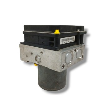 Recambio de abs para ford transit caja cerrada ´06 ft 260 k trend lkw referencia OEM IAM 8C112C405BB 0265235439 