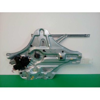 Recambio de elevalunas delantero izquierdo para kia magentis active referencia OEM IAM TIJERA 834502G000 BUSCANDO