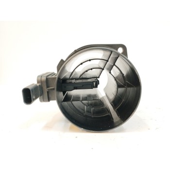 Recambio de caudalimetro para volkswagen caddy furgón/kombi 2.0 tdi referencia OEM IAM 05L906461B A2C10259200 
