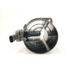 Recambio de caudalimetro para volkswagen caddy furgón/kombi 2.0 tdi referencia OEM IAM 05L906461B A2C10259200 