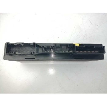 Recambio de modulo electronico para bmw serie 5 berlina (e60) 3.0 turbodiesel cat referencia OEM IAM 61356974310 5WK49111 