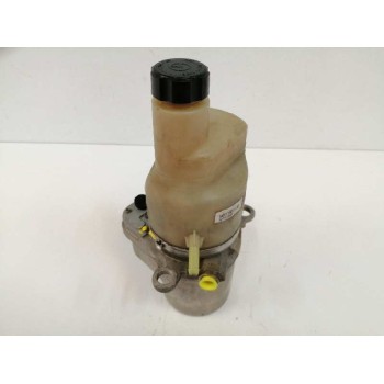 Recambio de bomba direccion para volvo v50 familiar 2.4 20v diesel referencia OEM IAM 5N513K514AD 30741955 