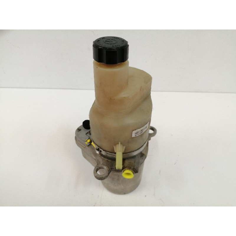 Recambio de bomba direccion para volvo v50 familiar 2.4 20v diesel referencia OEM IAM 5N513K514AD 30741955 