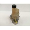 Recambio de bomba direccion para volvo v50 familiar 2.4 20v diesel referencia OEM IAM 5N513K514AD 30741955 