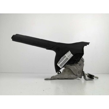 PALANCA FRENO DE MANO 9824553280 89RZAB 