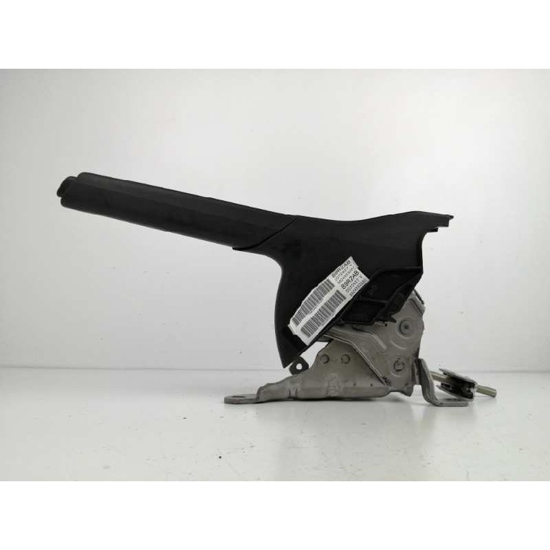 Recambio de palanca freno de mano para opel corsa f 1.2 referencia OEM IAM 9824553280 89RZAB 