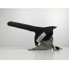 Recambio de palanca freno de mano para opel corsa f 1.2 referencia OEM IAM 9824553280 89RZAB 