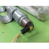 Recambio de airbag cortina delantero derecho para toyota corolla verso (r1) 2.2 d-4d luna referencia OEM IAM 621700F010  