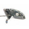 Recambio de retrovisor izquierdo para citroën c4 grand picasso 1.6 16v hdi fap referencia OEM IAM  3 ENCHUFES 6+5+3 CABLES SIN T