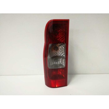 PILOTO TRASERO IZQUIERDO 