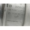 Recambio de caudalimetro para honda accord berlina (cl/cn) 2.2 ctdi referencia OEM IAM 0281002658  