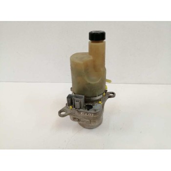 Recambio de bomba direccion para volvo v50 familiar 2.4 20v diesel referencia OEM IAM 5N513K514AD 30741955 