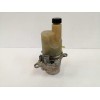 Recambio de bomba direccion para volvo v50 familiar 2.4 20v diesel referencia OEM IAM 5N513K514AD 30741955 