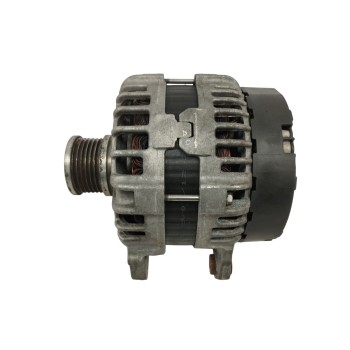 ALTERNADOR 03L903017E 150A 0125711088