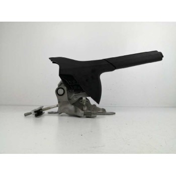 Recambio de palanca freno de mano para opel corsa f 1.2 referencia OEM IAM 9824553280 89RZAB 