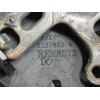 Recambio de volante para renault clio iv (bh_) 1.2 16v referencia OEM IAM 6337663A  