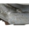 Recambio de turbocompresor para opel astra gtc 1.9 cdti referencia OEM IAM 55205474  