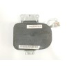 Recambio de airbag lateral delantero derecho para mercedes-benz clase e (w210) e 240 (210.061) referencia OEM IAM 2108600605  