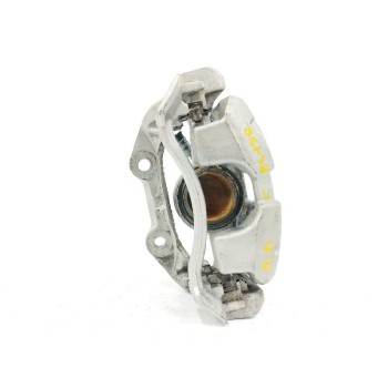 Recambio de pinza freno delantera derecha para citroën c4 iii (ba_, bb_, bc_) 1.5 bluehdi 110 (bbyhsa) referencia OEM IAM 983630