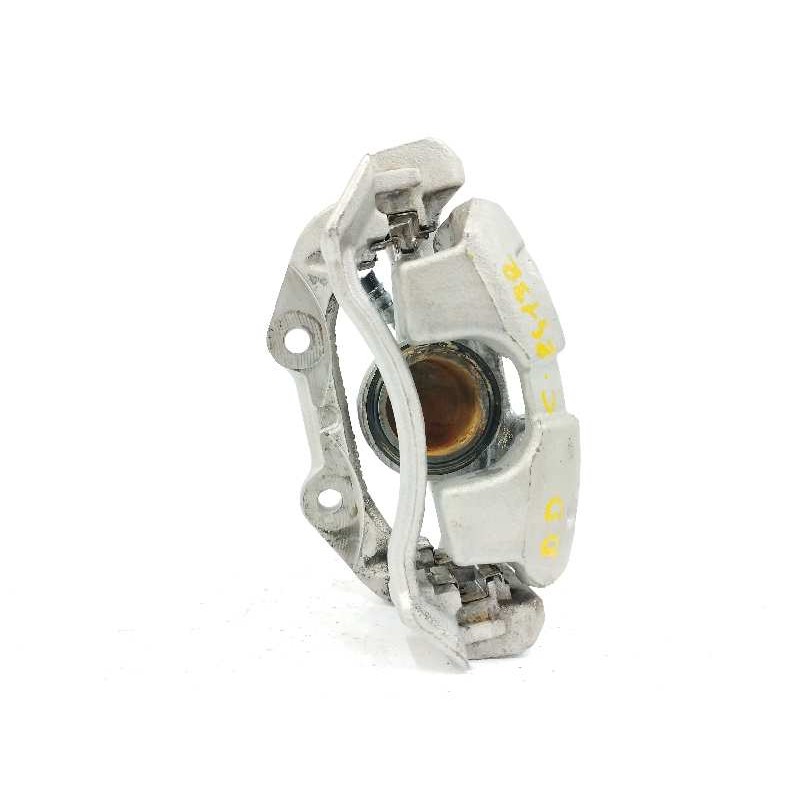 Recambio de pinza freno delantera derecha para citroën c4 iii (ba_, bb_, bc_) 1.5 bluehdi 110 (bbyhsa) referencia OEM IAM 983630
