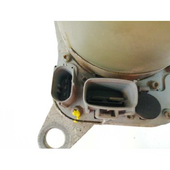 Recambio de bomba direccion para volvo v50 familiar 2.4 20v diesel referencia OEM IAM 5N513K514AD 30741955 