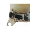 Recambio de bomba direccion para volvo v50 familiar 2.4 20v diesel referencia OEM IAM 5N513K514AD 30741955 