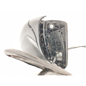 Recambio de retrovisor izquierdo para citroën c4 grand picasso 1.6 16v hdi fap referencia OEM IAM  3 ENCHUFES 6+5+3 CABLES SIN T