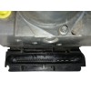 Recambio de abs para ford transit caja cerrada ´06 ft 260 k trend lkw referencia OEM IAM 8C112C405BB 0265235439 