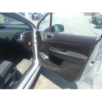 peugeot 307 break / sw (s1) del año 2002