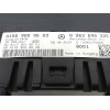 Recambio de cuadro instrumentos para mercedes-benz clase gla (w156) 200 cdi referencia OEM IAM A1569009503 0263698325 