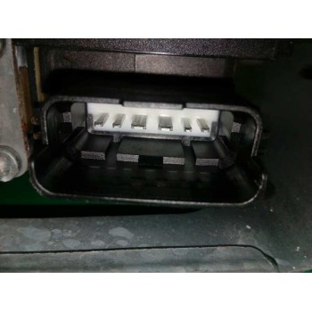 Recambio de elevalunas delantero izquierdo para kia magentis active referencia OEM IAM TIJERA 834502G000 BUSCANDO