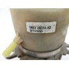Recambio de bomba direccion para volvo v50 familiar 2.4 20v diesel referencia OEM IAM 5N513K514AD 30741955 