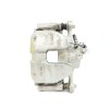 Recambio de pinza freno delantera derecha para citroën c4 iii (ba_, bb_, bc_) 1.5 bluehdi 110 (bbyhsa) referencia OEM IAM 983630