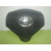 Recambio de airbag delantero izquierdo para toyota corolla verso (r1) 2.2 d-4d luna referencia OEM IAM   