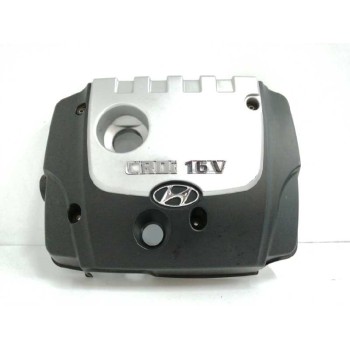 Recambio de tapa motor para hyundai tucson (jm) 2.0 crdi a las 4 ruedas referencia OEM IAM 2924027250  