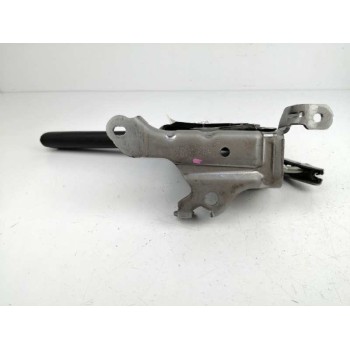 Recambio de palanca freno de mano para opel corsa f 1.2 referencia OEM IAM 9824553280 89RZAB 