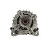 Recambio de alternador para audi q5 (8rb) 2.0 tdi referencia OEM IAM 03L903017E 150A 0125711088
