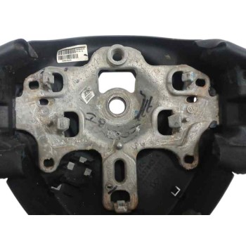 Recambio de volante para renault clio iv (bh_) 1.2 16v referencia OEM IAM 6337663A  