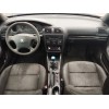 peugeot 406 berlina (s1/s2) del año 2002