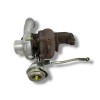 Recambio de turbocompresor para opel astra gtc 1.9 cdti referencia OEM IAM 55205474  