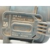 Recambio de caudalimetro para volkswagen caddy furgón/kombi 2.0 tdi referencia OEM IAM 05L906461B A2C10259200 