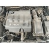 peugeot 406 berlina (s1/s2) del año 2002